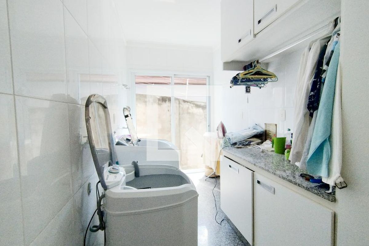 Casa, 4 quartos, 446 m² - Foto 202