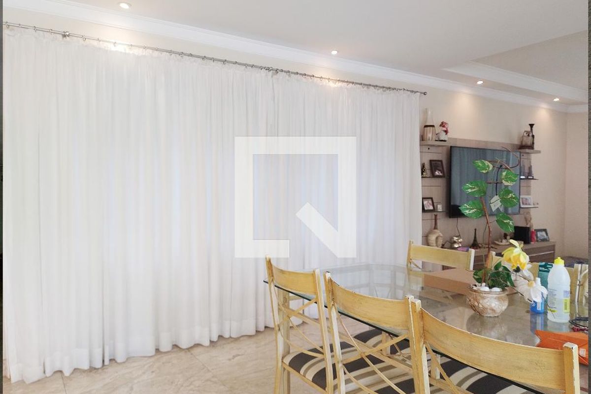 Casa, 4 quartos, 446 m² - Foto 12