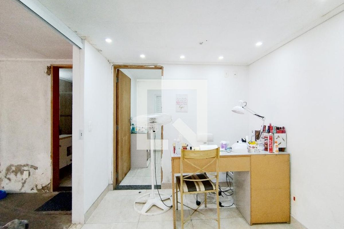 Casa, 4 quartos, 446 m² - Foto 154