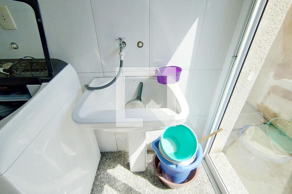 Casa, 4 quartos, 446 m² - Foto 192
