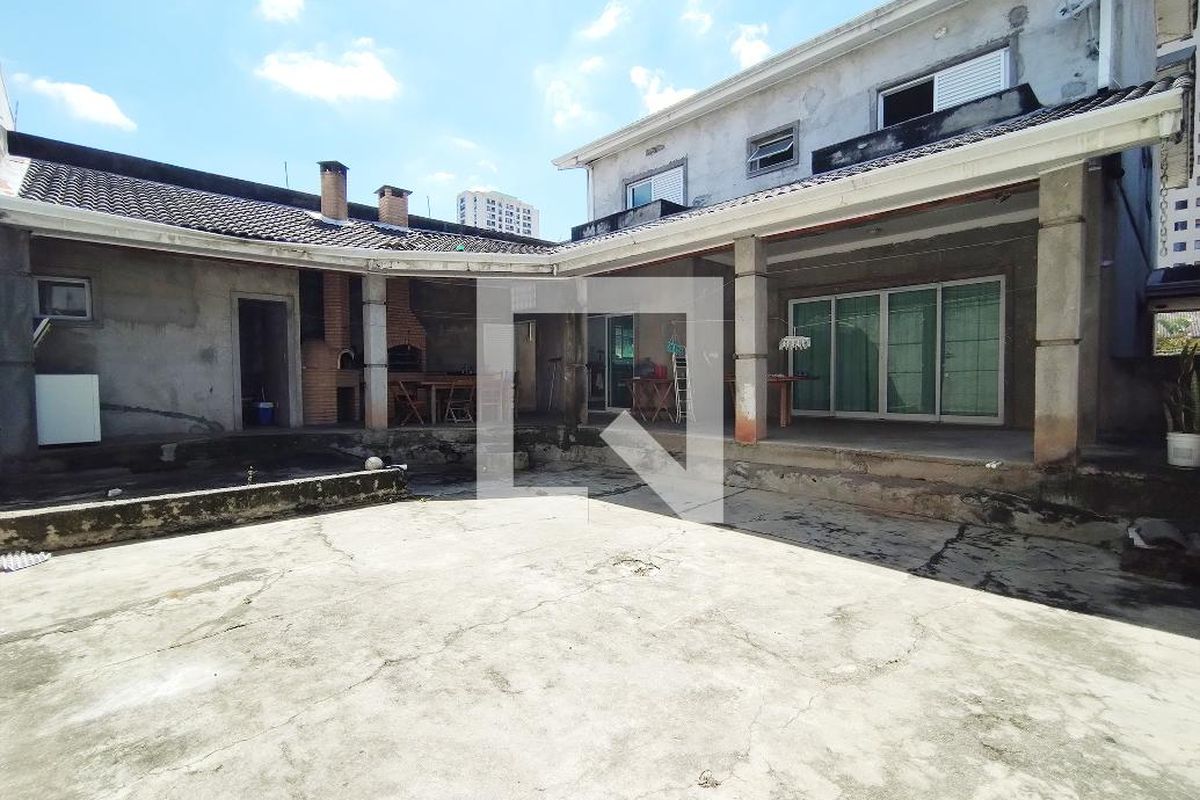 Casa, 4 quartos, 446 m² - Foto 210