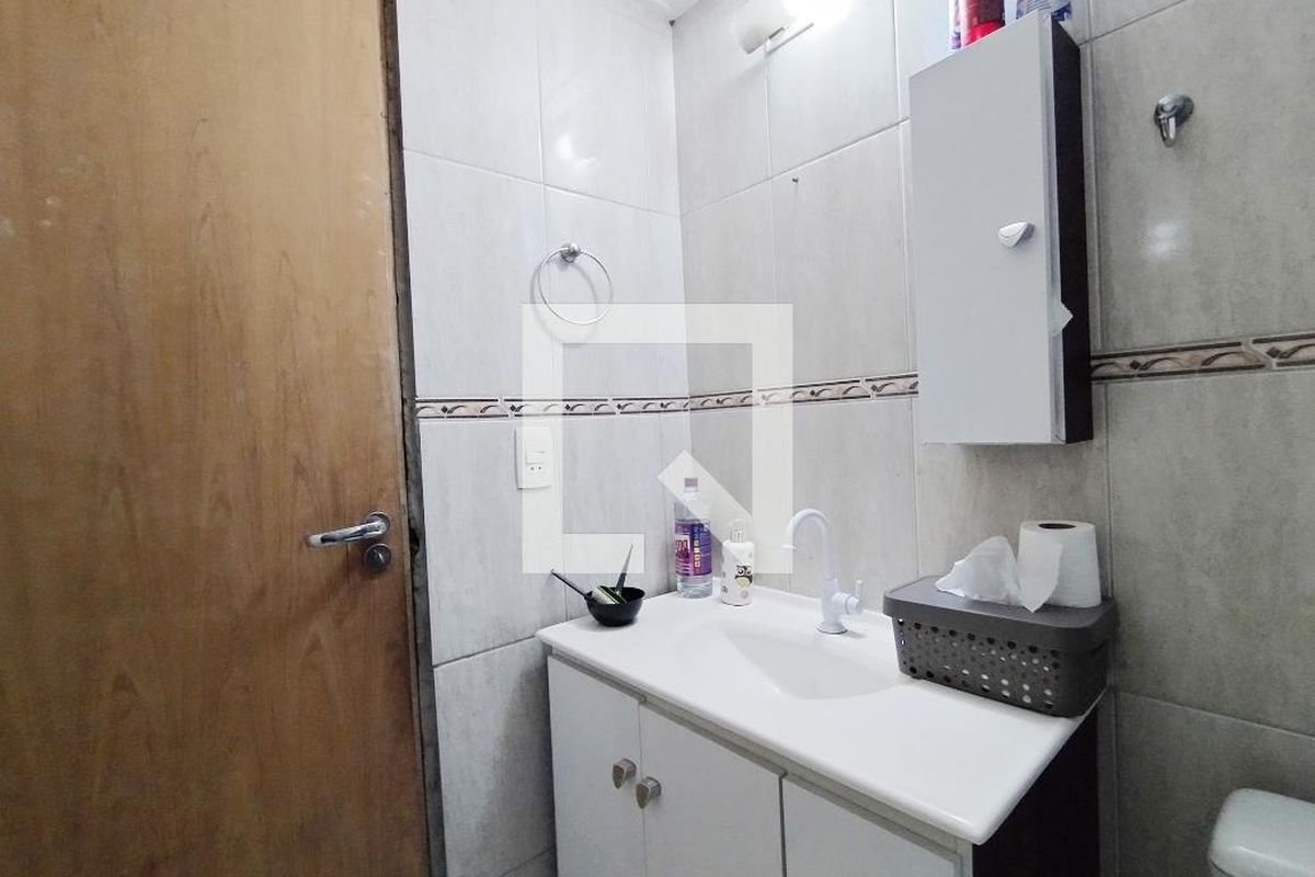 Casa, 4 quartos, 446 m² - Foto 162