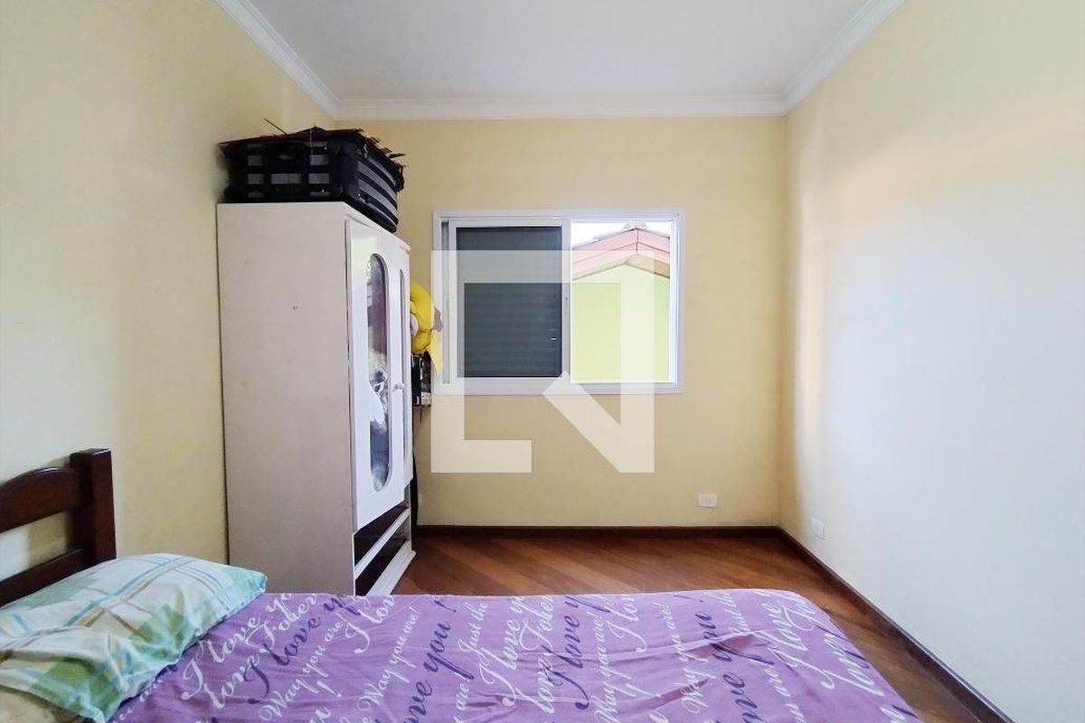 Casa, 4 quartos, 446 m² - Foto 94