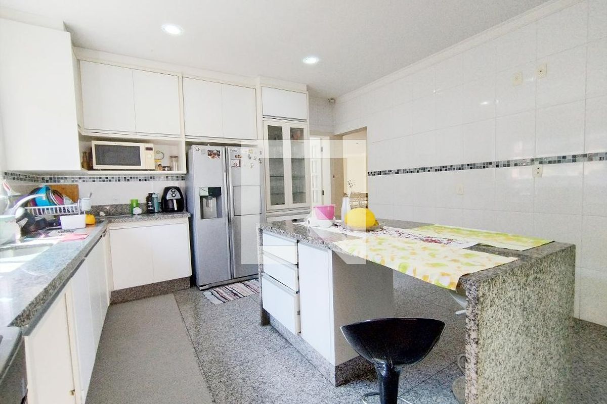Casa, 4 quartos, 446 m² - Foto 176