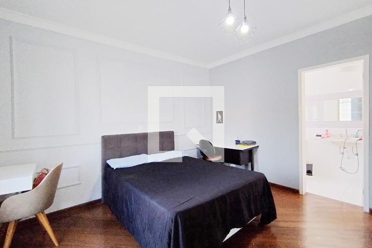 Casa, 4 quartos, 446 m² - Foto 52