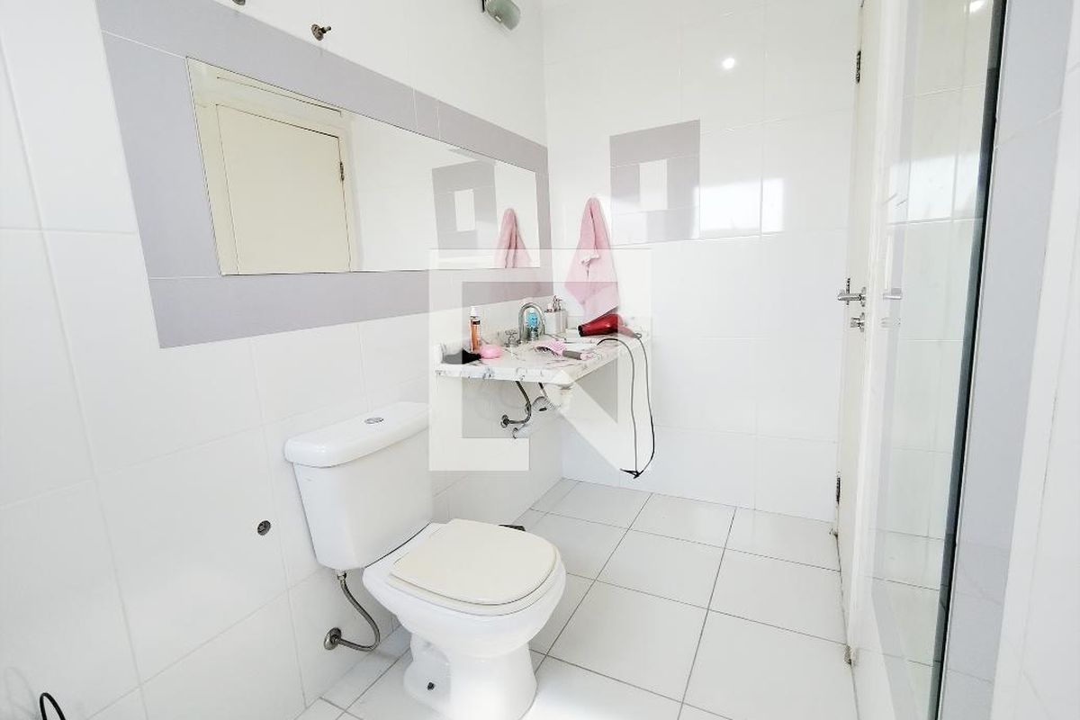 Casa, 4 quartos, 446 m² - Foto 64