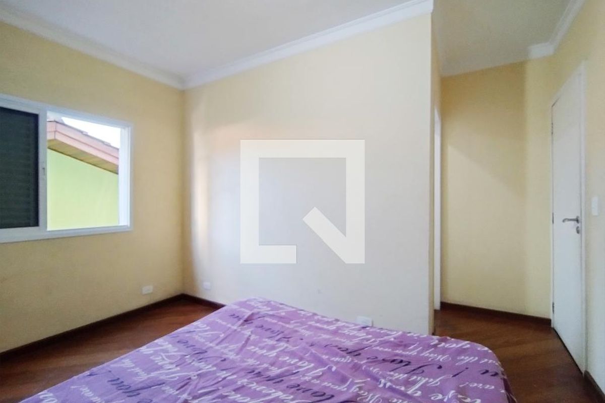 Casa, 4 quartos, 446 m² - Foto 96