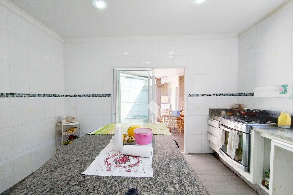 Casa, 4 quartos, 446 m² - Foto 170