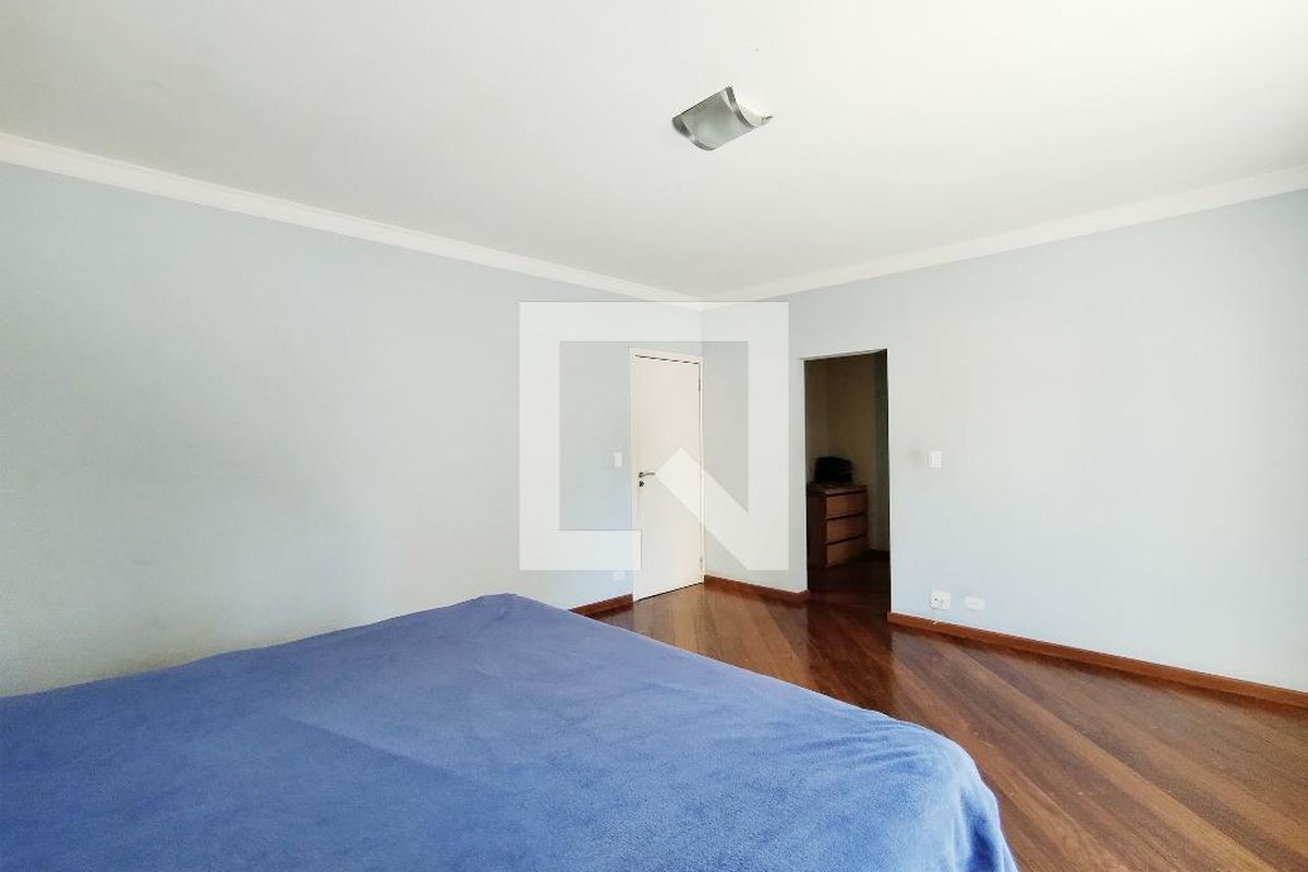 Casa, 4 quartos, 446 m² - Foto 118