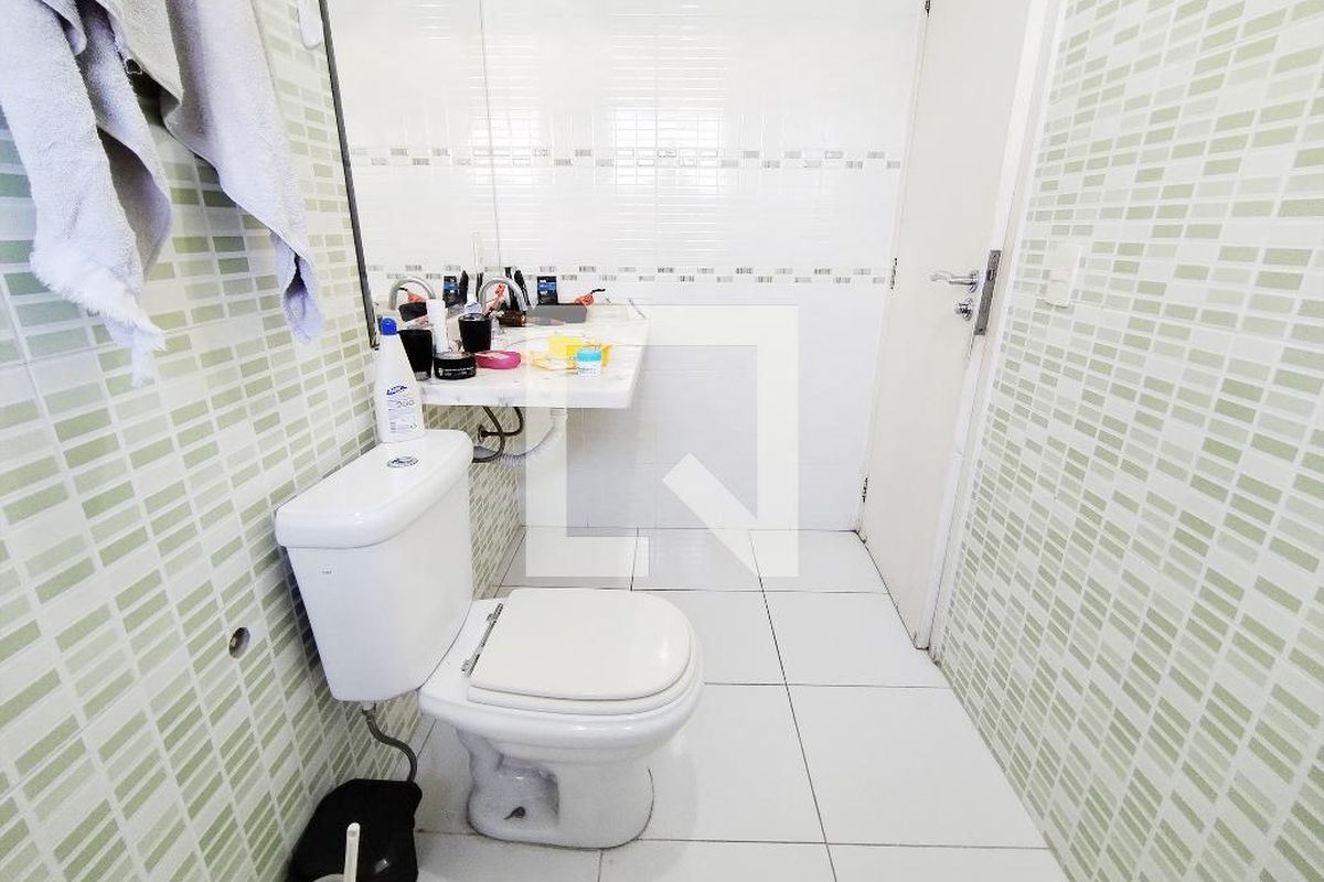 Casa, 4 quartos, 446 m² - Foto 92