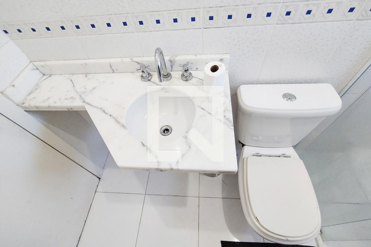 Casa, 4 quartos, 446 m² - Foto 104