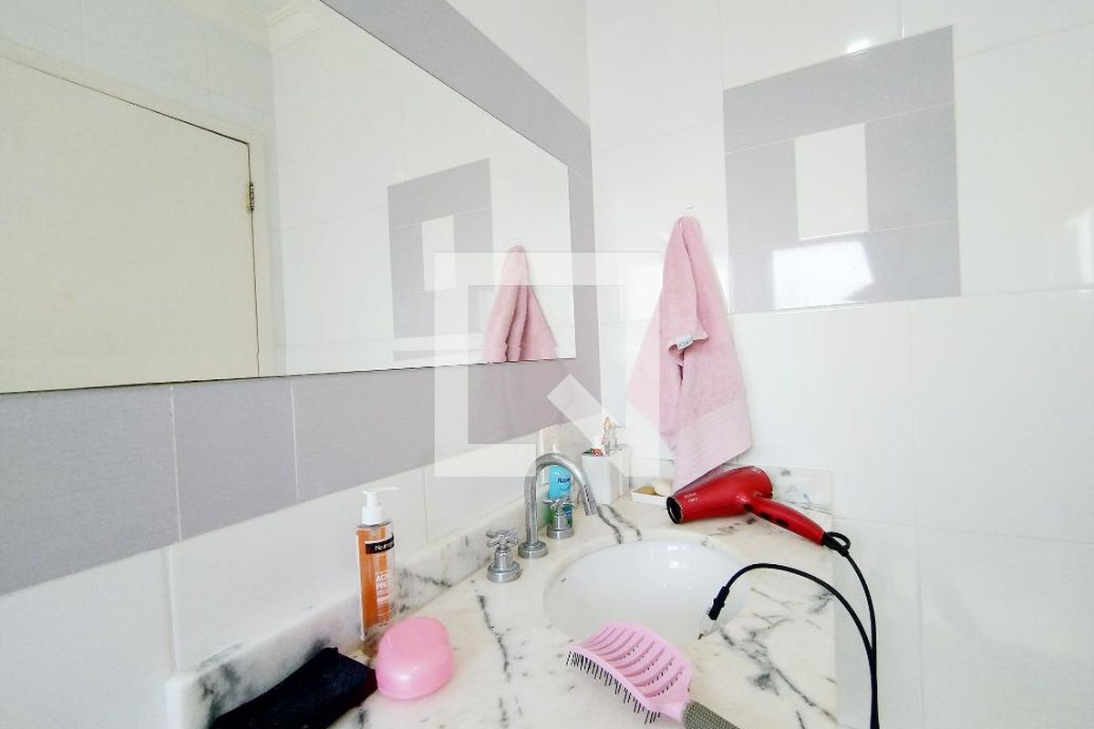 Casa, 4 quartos, 446 m² - Foto 62