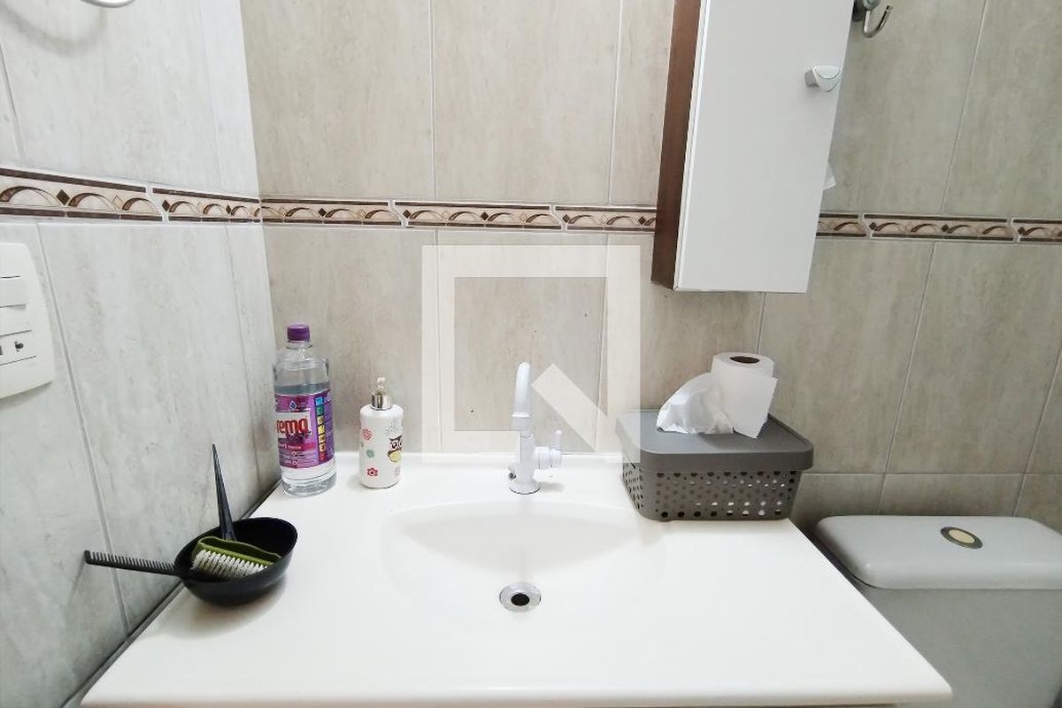Casa, 4 quartos, 446 m² - Foto 166