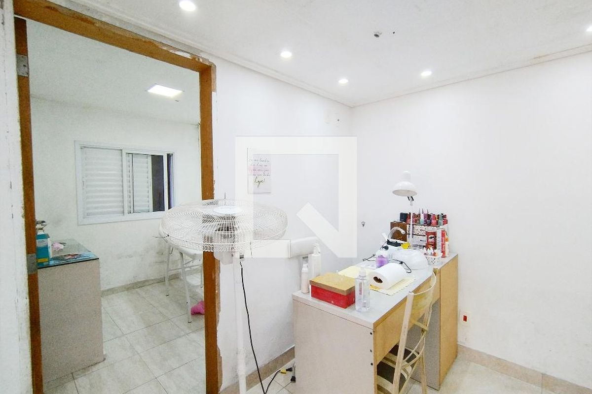 Casa, 4 quartos, 446 m² - Foto 158