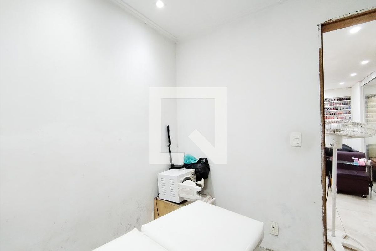 Casa, 4 quartos, 446 m² - Foto 148