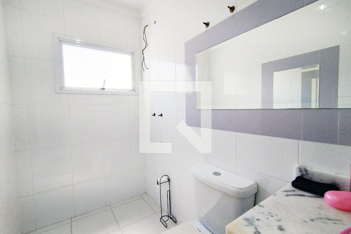 Casa, 4 quartos, 446 m² - Foto 68