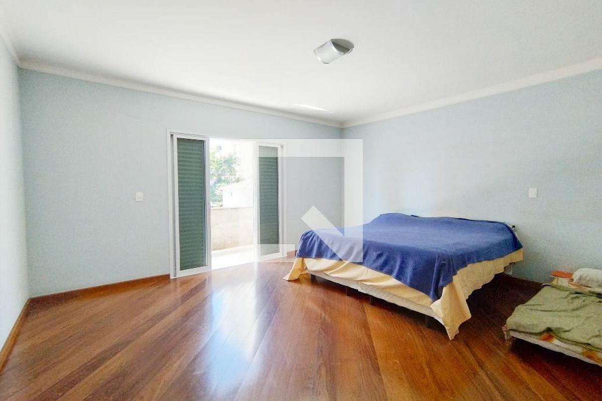 Casa, 4 quartos, 446 m² - Foto 122