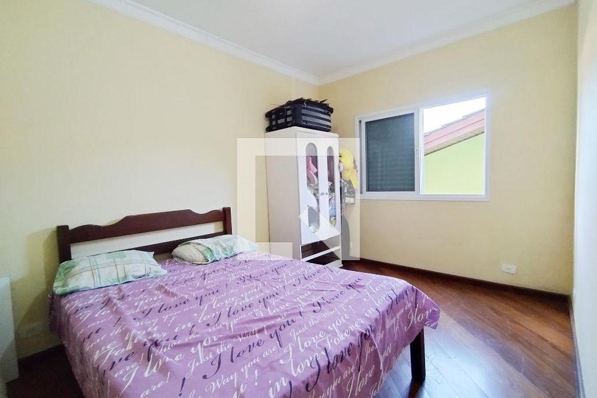 Casa, 4 quartos, 446 m² - Foto 100