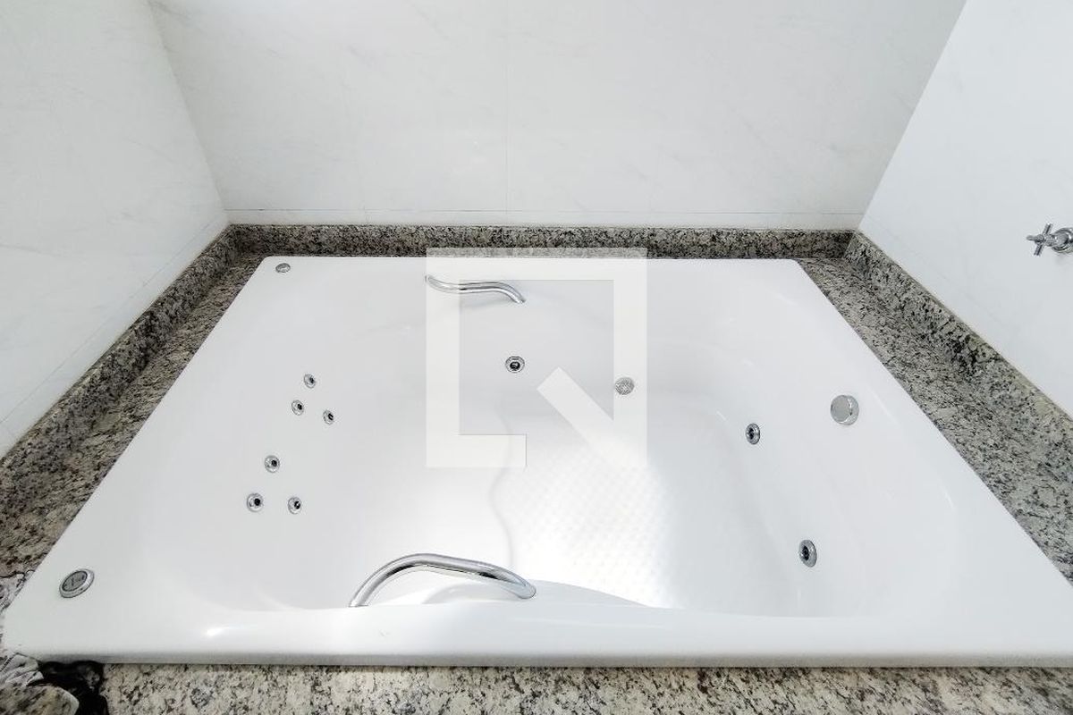 Casa, 4 quartos, 446 m² - Foto 130