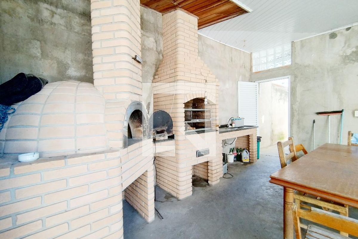 Casa, 4 quartos, 446 m² - Foto 216