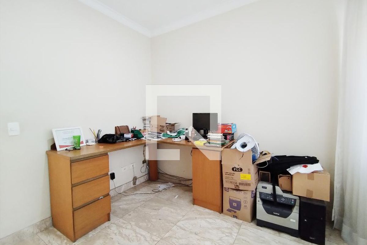 Casa, 4 quartos, 446 m² - Foto 144
