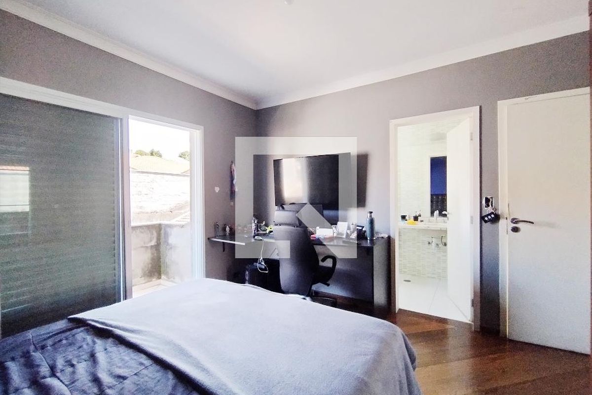 Casa, 4 quartos, 446 m² - Foto 80