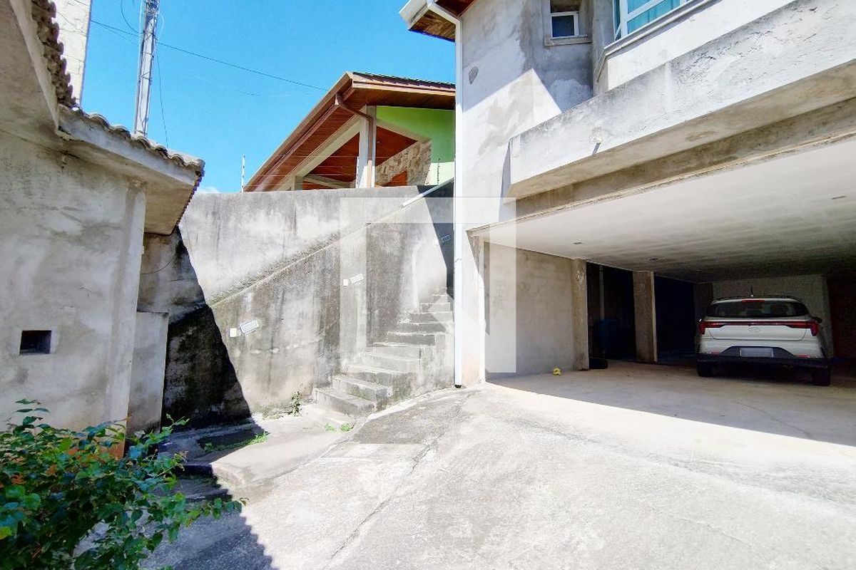 Casa, 4 quartos, 446 m² - Foto 228