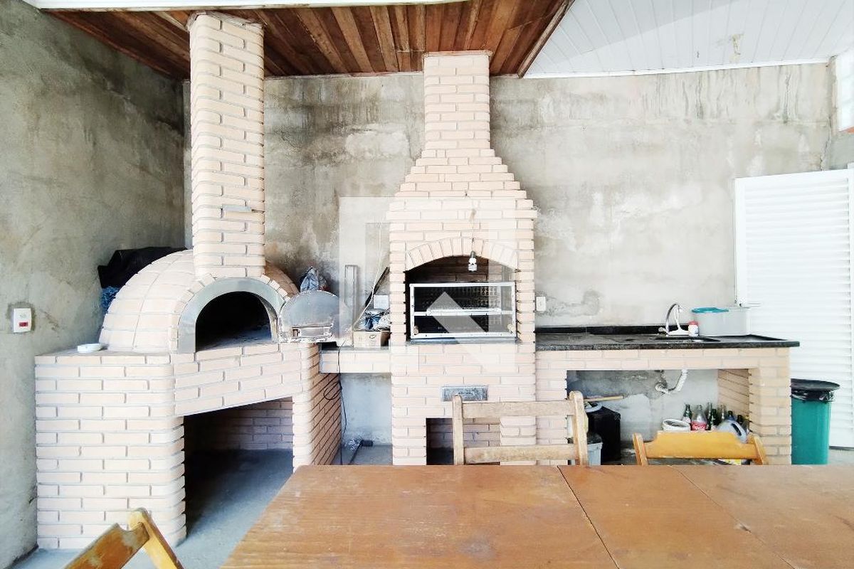 Casa, 4 quartos, 446 m² - Foto 218