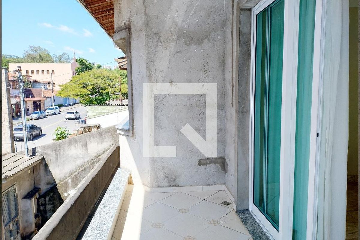 Casa, 4 quartos, 446 m² - Foto 28