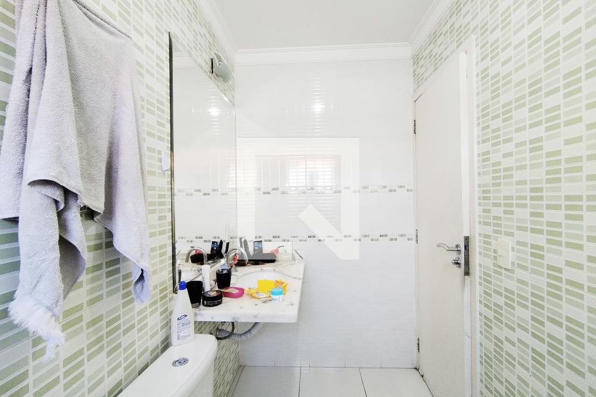 Casa, 4 quartos, 446 m² - Foto 90