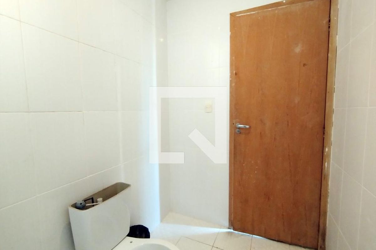 Casa, 4 quartos, 446 m² - Foto 194