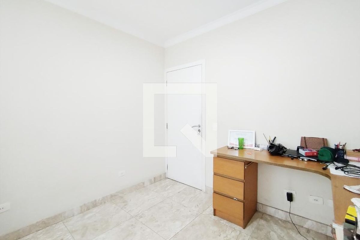 Casa, 4 quartos, 446 m² - Foto 142