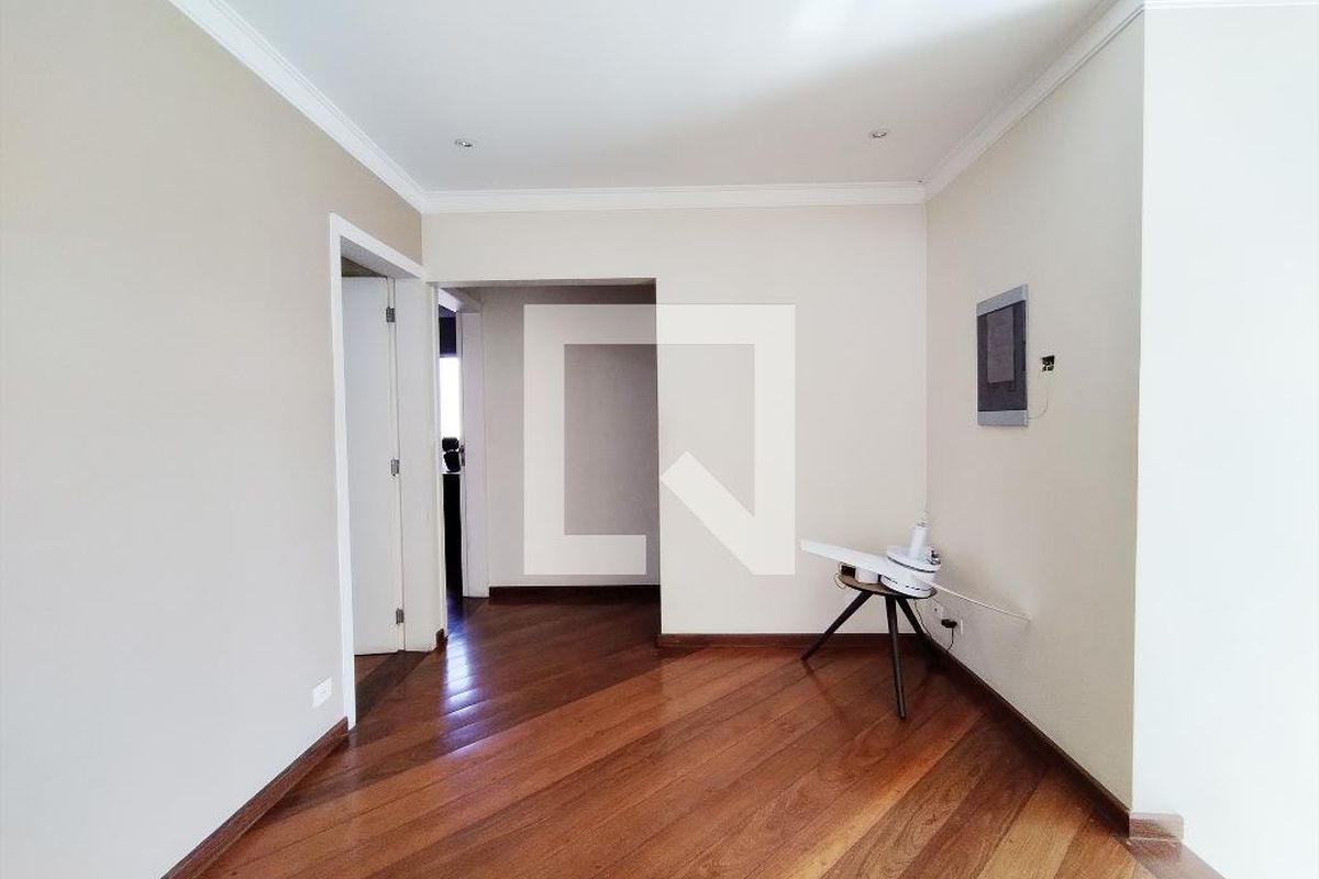 Casa, 4 quartos, 446 m² - Foto 184