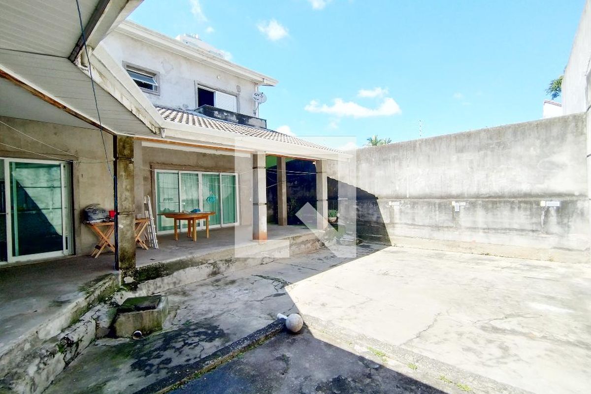 Casa, 4 quartos, 446 m² - Foto 214