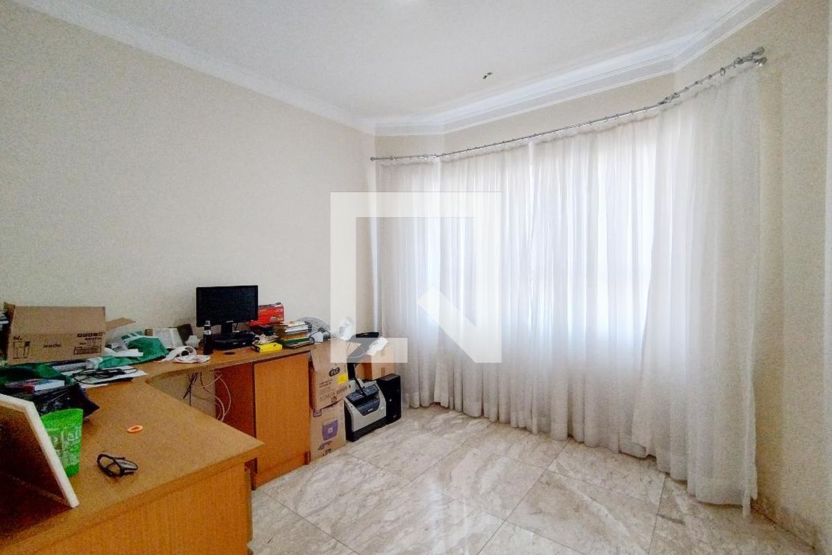 Casa, 4 quartos, 446 m² - Foto 146