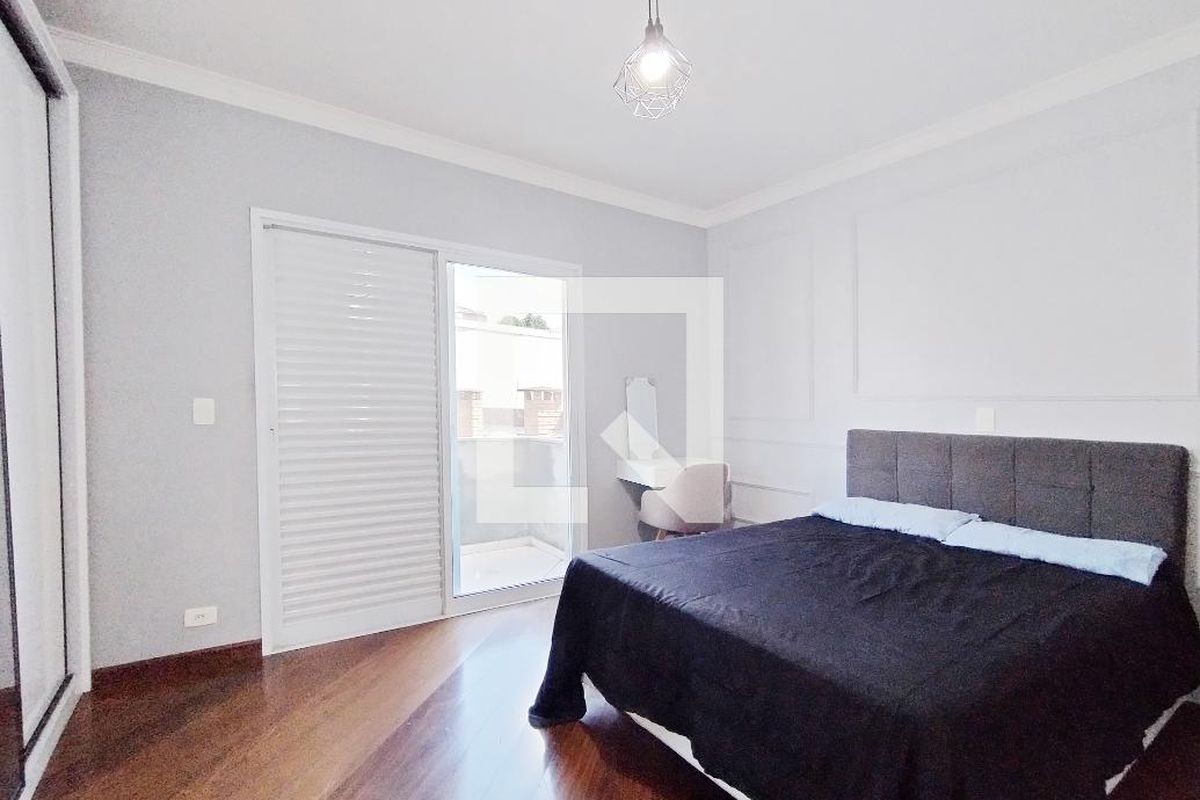 Casa, 4 quartos, 446 m² - Foto 56