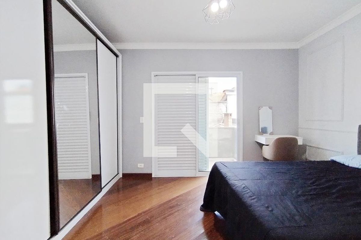 Casa, 4 quartos, 446 m² - Foto 46