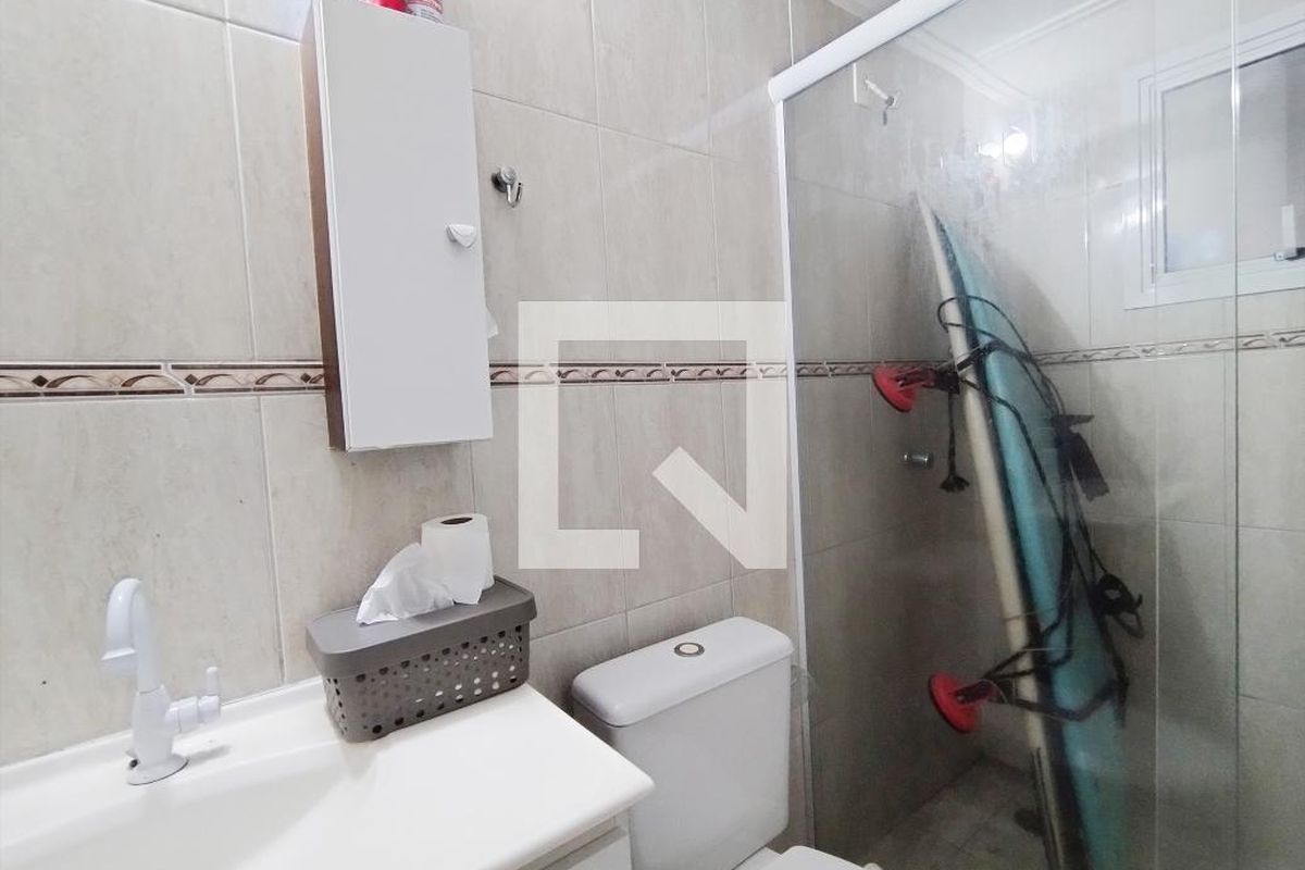 Casa, 4 quartos, 446 m² - Foto 160