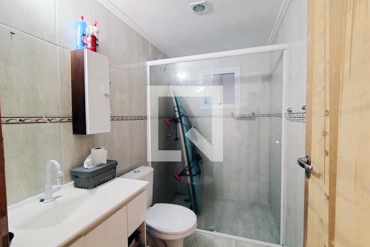 Casa, 4 quartos, 446 m² - Foto 168
