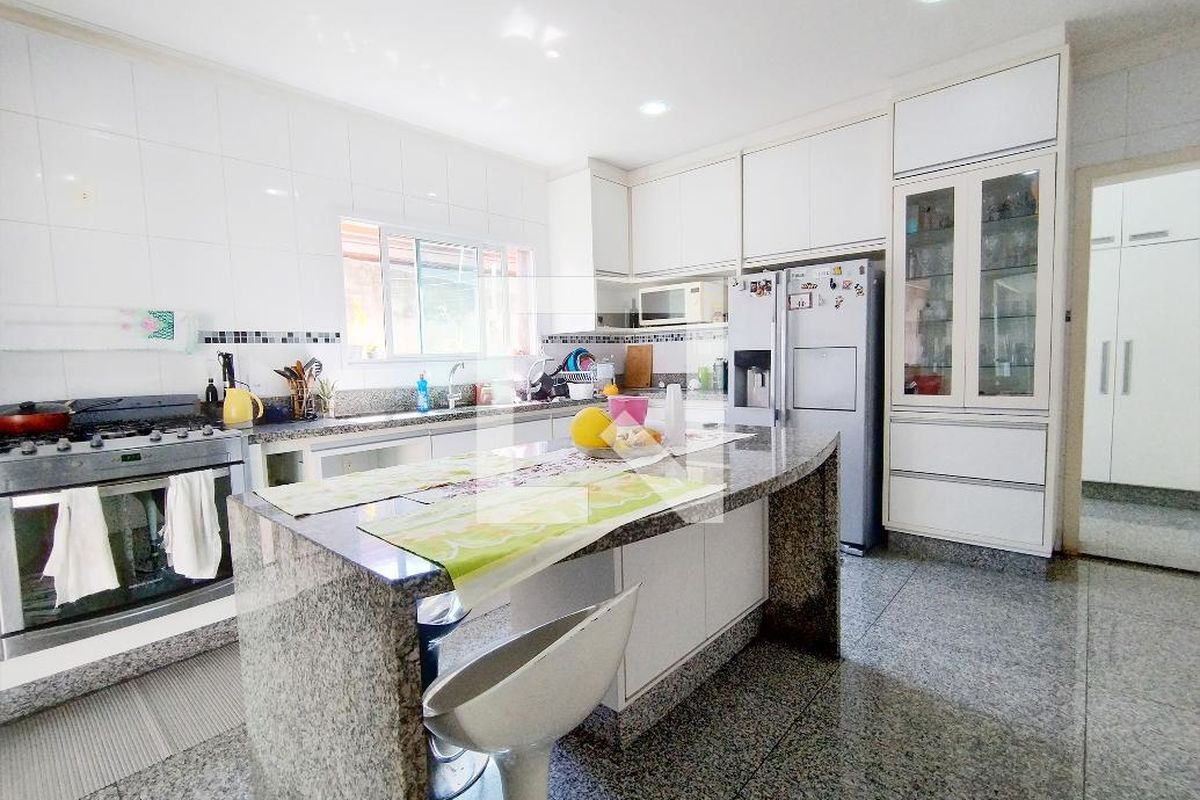 Casa, 4 quartos, 446 m² - Foto 178