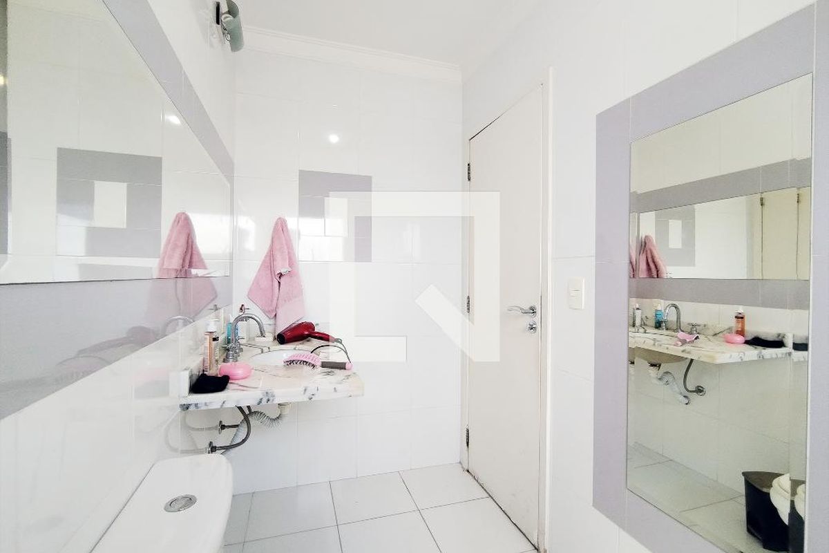 Casa, 4 quartos, 446 m² - Foto 66