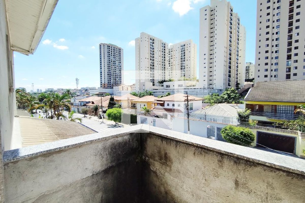 Casa, 4 quartos, 446 m² - Foto 34