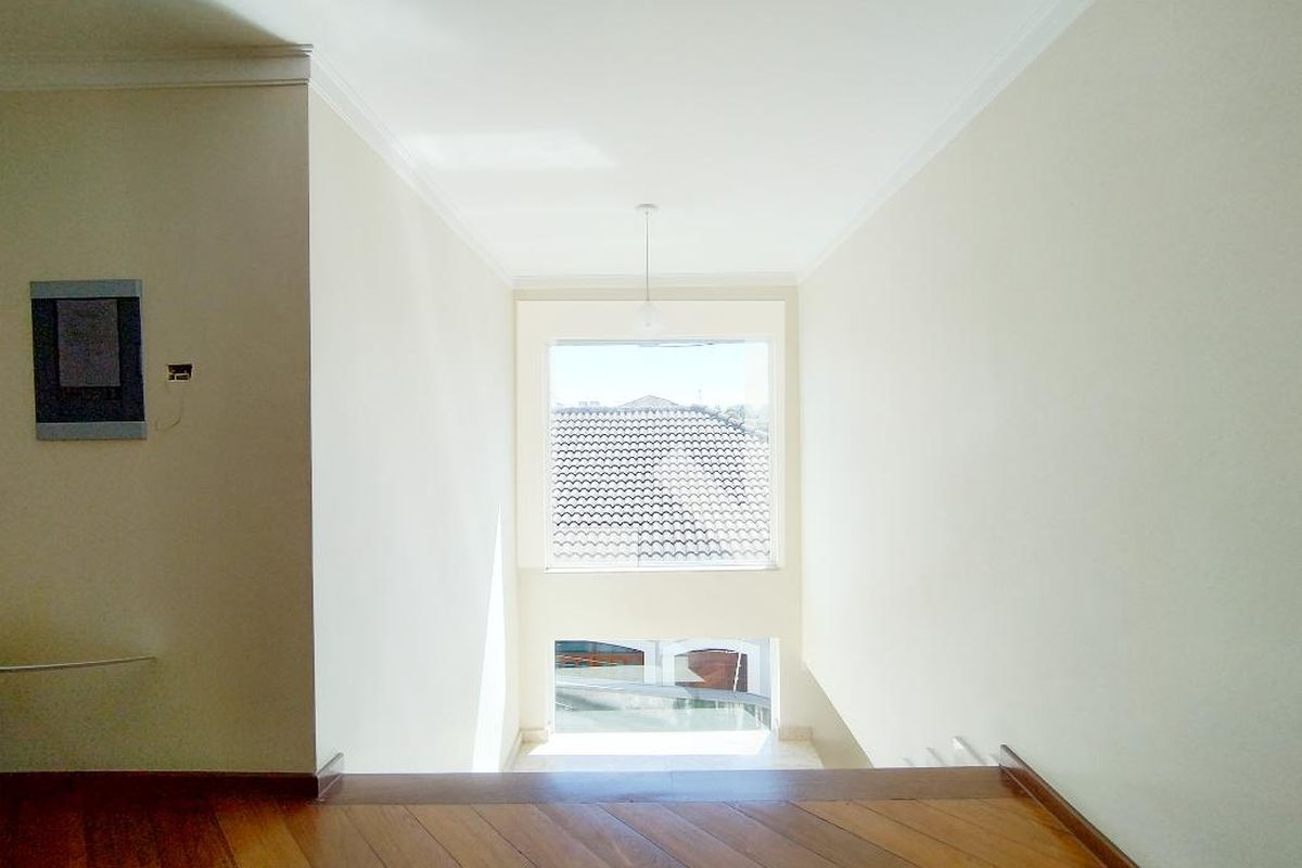 Casa, 4 quartos, 446 m² - Foto 186