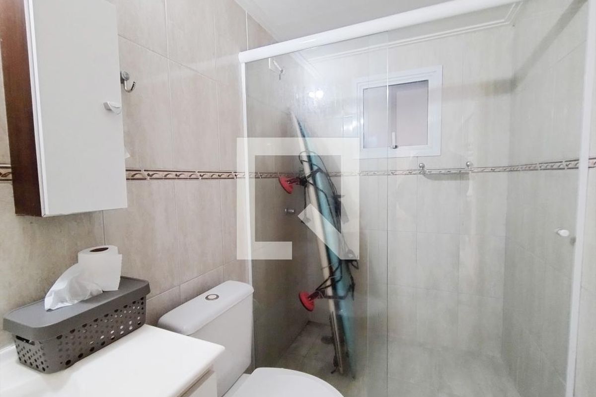 Casa, 4 quartos, 446 m² - Foto 164
