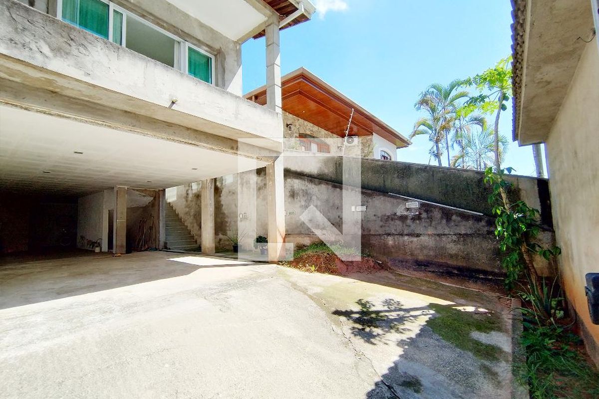 Casa, 4 quartos, 446 m² - Foto 226