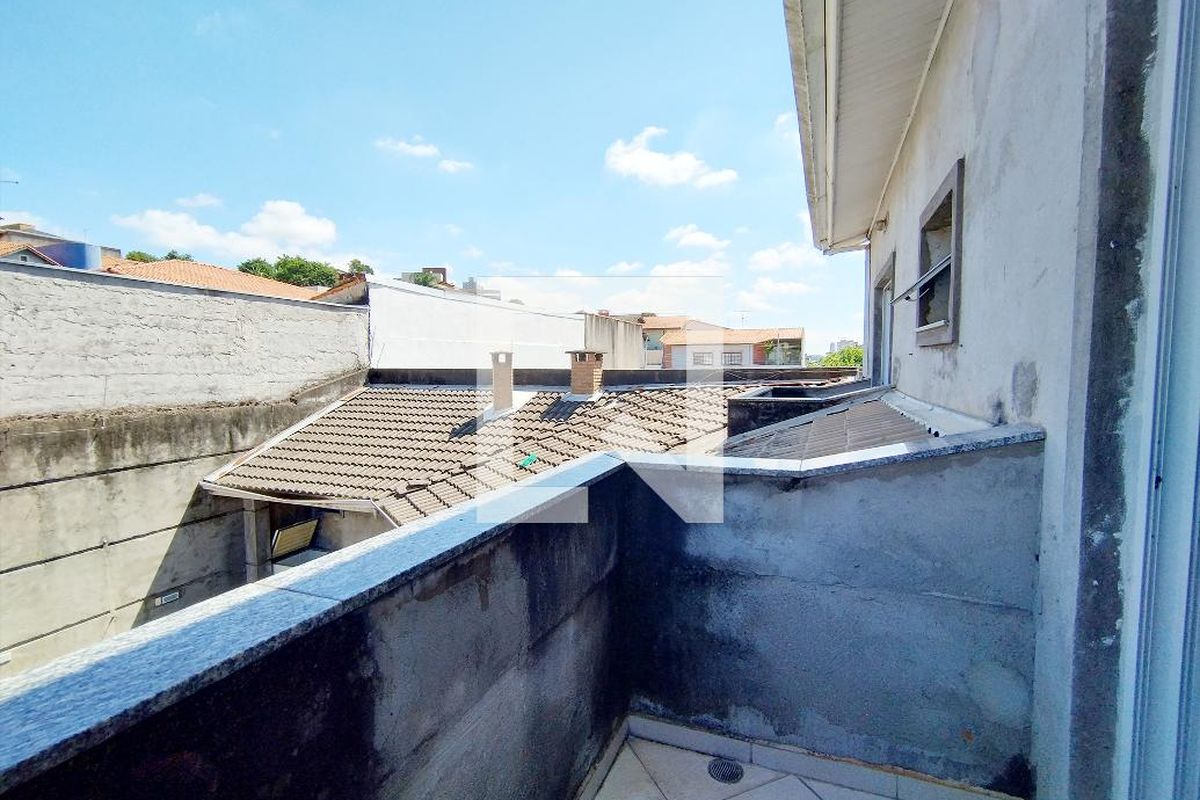 Casa, 4 quartos, 446 m² - Foto 72