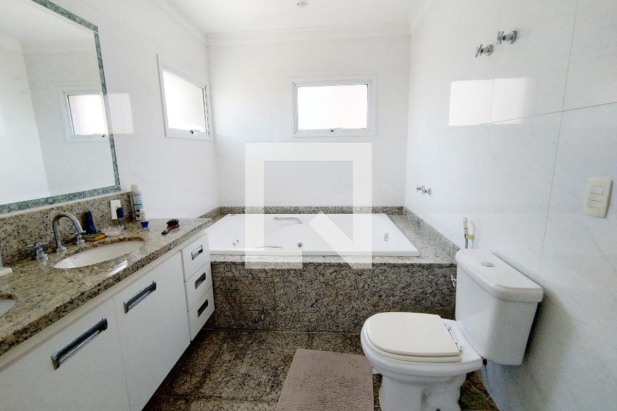 Casa, 4 quartos, 446 m² - Foto 124