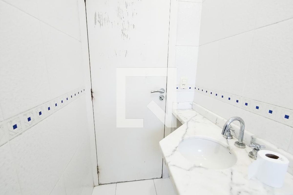 Casa, 4 quartos, 446 m² - Foto 112