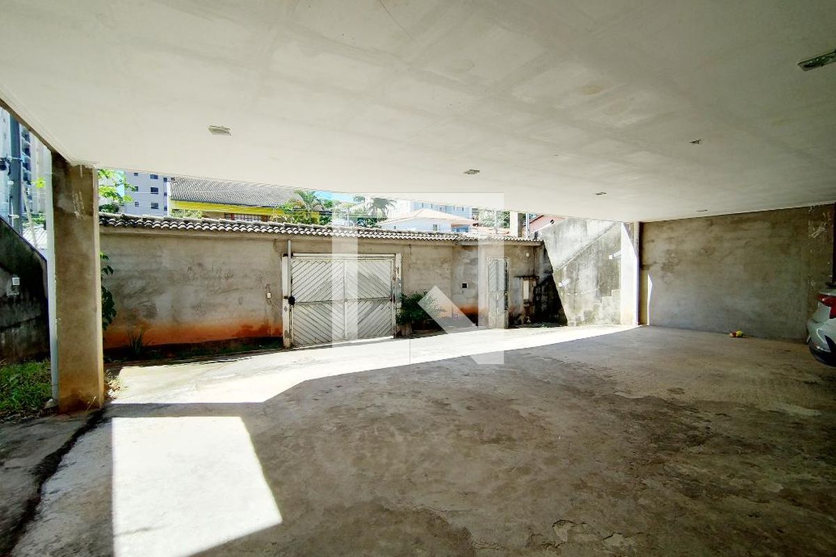 Casa, 4 quartos, 446 m² - Foto 224