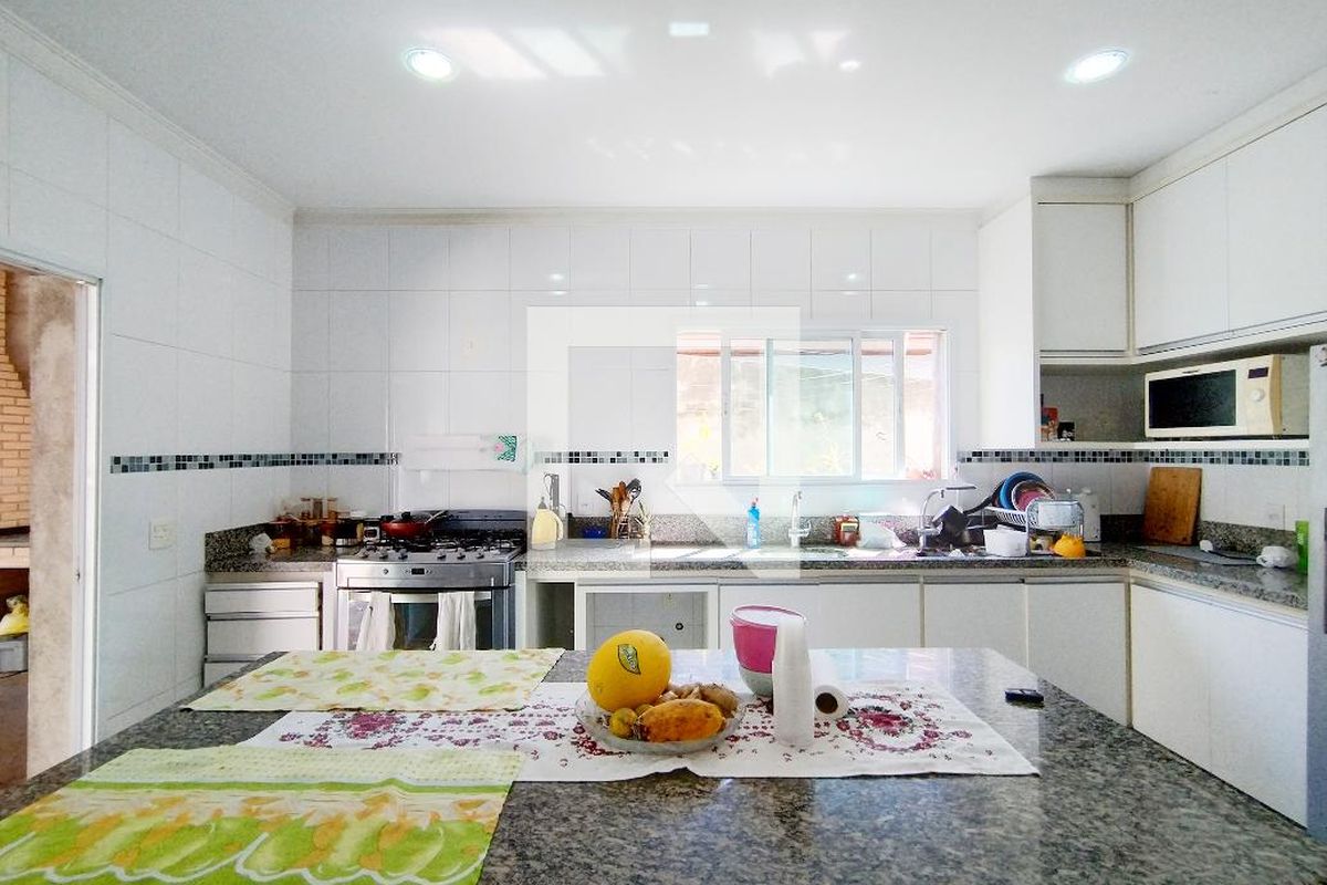 Casa, 4 quartos, 446 m² - Foto 172